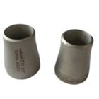 ASTM A860 Gr WPHY 65 Weld Eccentric Reducer