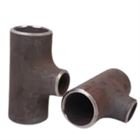  A234 WPB Y Tee Pipe Fittings