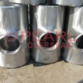 MSS SP75 WPHY 42 Elbow Manufacturer in India