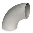 WPHY 52 Return Bends