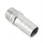 Inconel 600 Pipe Nipples