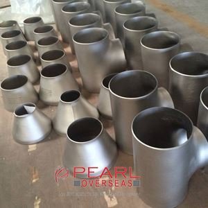 Pipe Fittings Manufacturer in Bangalore