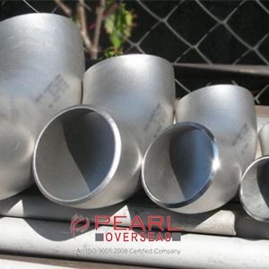 Pipe Fittings Manufacturer in Mumbai