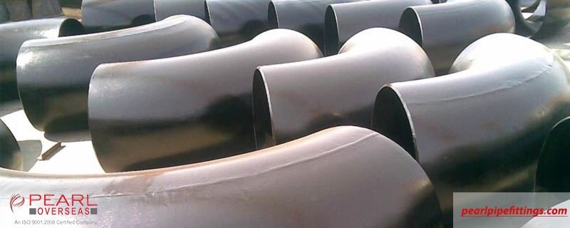 Pipe Fittings Manufacturers and Supplier in Bangalore