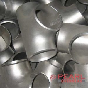 Pipe Fittings Manufacturer in Pune