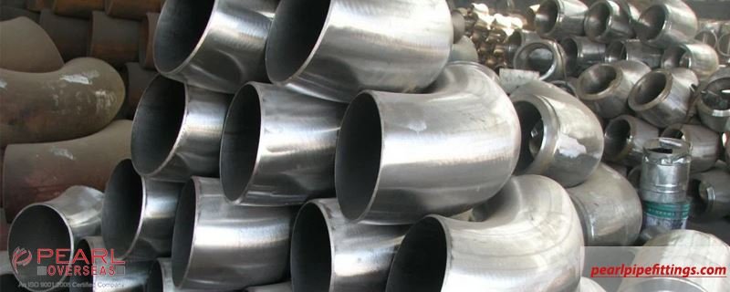 Pipe Fittings Dealers in Singapore