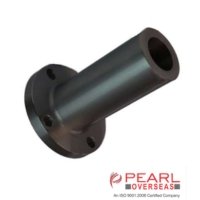 ASTM A105 Forged Long Weld Neck Flanges