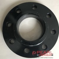 ASTM A105 Forged Raised Face Flanges