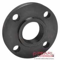 ASTM A105 Forged Socket Weld Flange