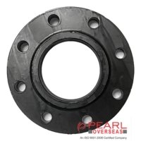 ASTM A105 Forged Threaded Flange
