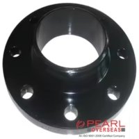A516 CS Grade 70 Weld Neck Flanges