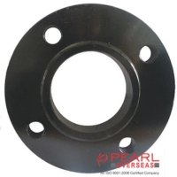 A516 Gr. 70 Slip On Flanges