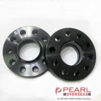 A516 Gr 70 Socket Weld Flanges