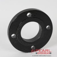 ASTM A516 Carbon Steel Gr 70 SORF Flange