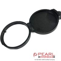 ASTM A516 Grade 60/70 Spade Flange