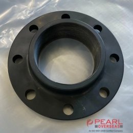 ASTM A516 Grade 70 Class 900 Series B Blind Flange ASTM A516 Grade 70 Class 900 Series B Blind Flange