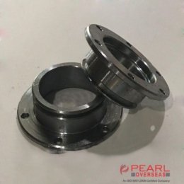 ASTM A516 Grade 70 Flange Welding Neck Flange ASTM A516 Grade 70 Flange Welding Neck Flange