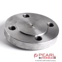 ASME B16.47 Series B Blind Flanges