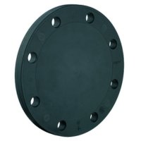 ASTM A350 LF3 Blind Flange