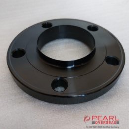 ASTM A350 LF3 Slip On Flange ASTM A350 LF3 Slip On Flange