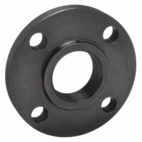 ASTM A350 LF3 Slip On Flanges