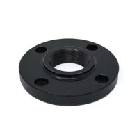 A350 LF3 CL1 Socket Weld Flanges