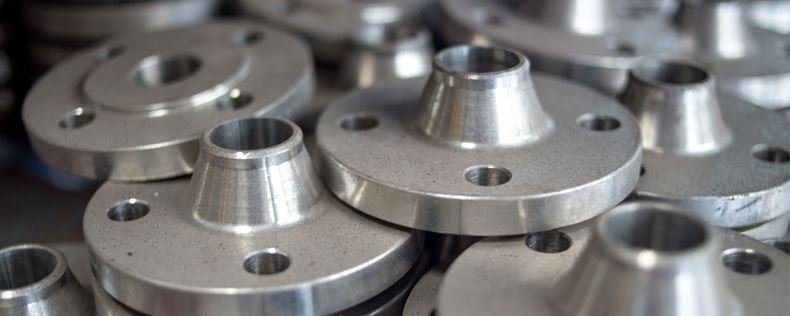 Flanges Manufacturers and Supplier in Germany Flanges Manufacturers and Supplier in Germany