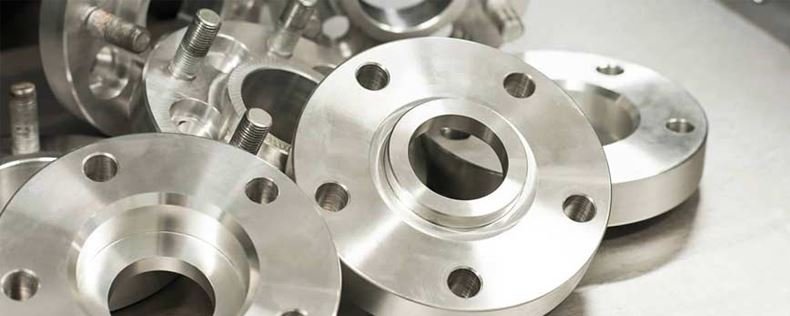 Flanges Manufacturers and Supplier in Italy Flanges Manufacturers and Supplier in Italy