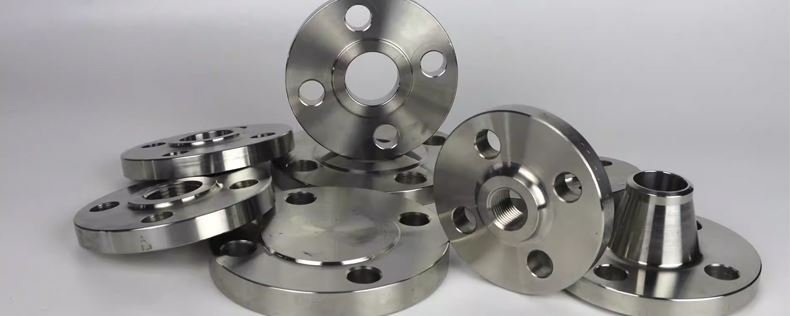 Flanges Manufacturers and Supplier in Singapore Flanges Manufacturers and Supplier in Singapore