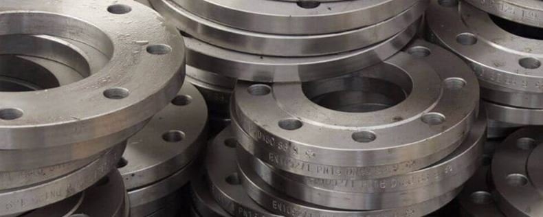 Flanges Manufacturers and Supplier in UK Flanges Manufacturers and Supplier in UK