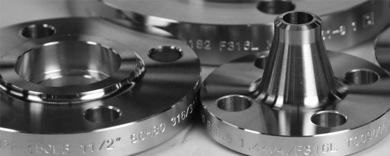 Flanges Manufacturers and Supplier in USA Flanges Manufacturers and Supplier in USA