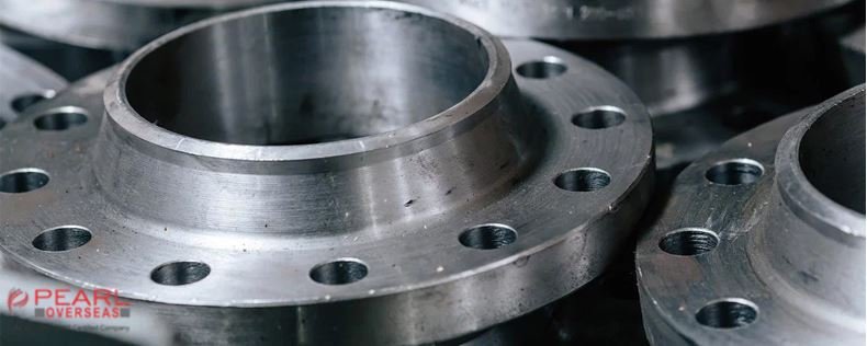 Flanges Manufacturers and Supplier in Gujarat Flanges Manufacturers and Supplier in Gujarat