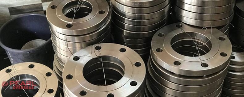 Flanges Manufacturers and Supplier in Jaipur Flanges Manufacturers and Supplier in Jaipur