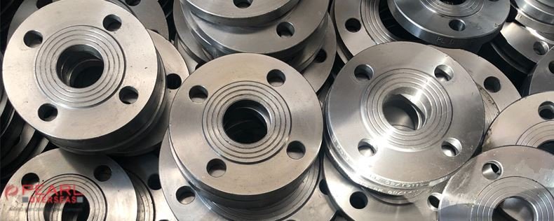 Flanges Manufacturers and Supplier in Kochi Flanges Manufacturers and Supplier in Kochi