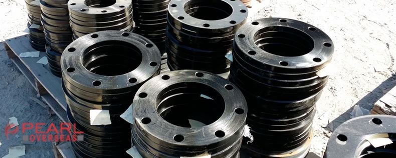 Flanges Manufacturers and Supplier in Mumbai Flanges Manufacturers and Supplier in Mumbai