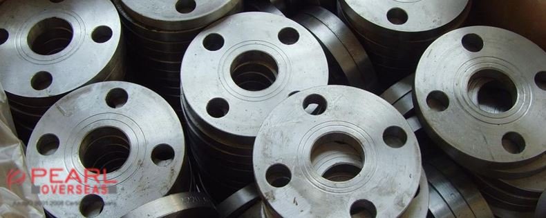 Flanges Manufacturers and Supplier in Rajkot Flanges Manufacturers and Supplier in Rajkot