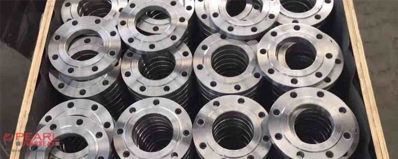 Flanges Manufacturers and Supplier in Secunderabad Flanges Manufacturers and Supplier in Secunderabad