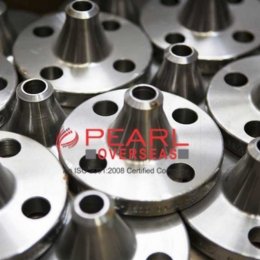Flanges Supplier in Bangalore Flanges Supplier in Bangalore