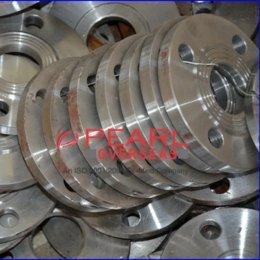 Flanges Supplier in Bhubaneswar Flanges Supplier in Bhubaneswar