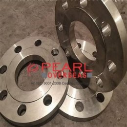 Flanges Supplier in Coimbatore Flanges Supplier in Coimbatore