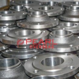 Flanges Supplier in Kochi Flanges Supplier in Kochi