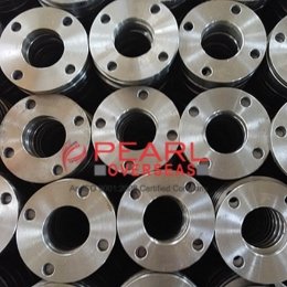 Flanges Supplier in Kolkata Flanges Supplier in Kolkata