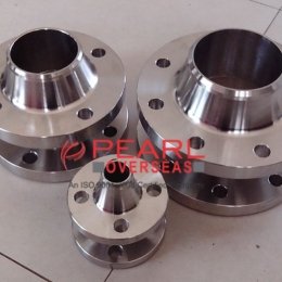 Flanges Supplier in Mumbai Flanges Supplier in Mumbai