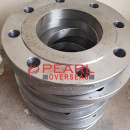 Flanges Supplier in Peenya Flanges Supplier in Peenya