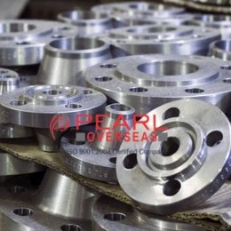 Flanges Supplier in Secunderabad Flanges Supplier in Secunderabad