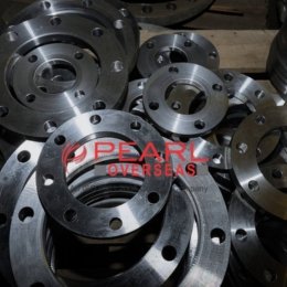 Flanges Supplier in Vijayawada Flanges Supplier in Vijayawada