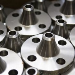 Flanges Supplier in Germany Flanges Supplier in Germany