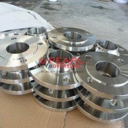 Flanges Supplier in Sri Lanka