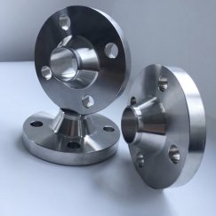 Flanges Supplier in Italy Flanges Supplier in Italy