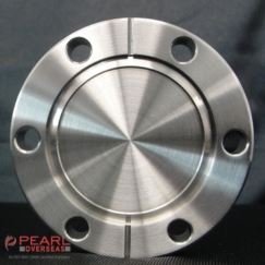 Flanges Supplier in Manila